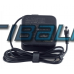Adaptador de CA Asus Pro de 65 W
